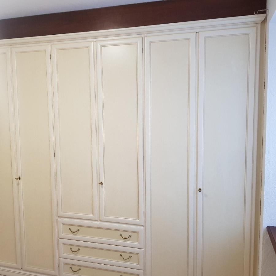 Appartement Via Sacco à Aoste Extérieur photo