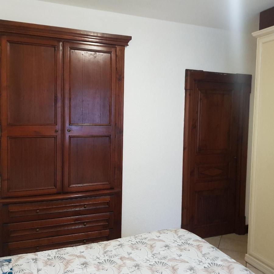 Appartement Via Sacco à Aoste Extérieur photo
